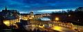 pano nuit quintin 7_12_14 n01bis